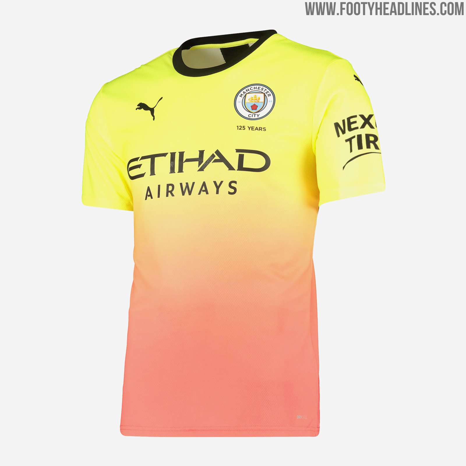 Worst football kits 2019 sales